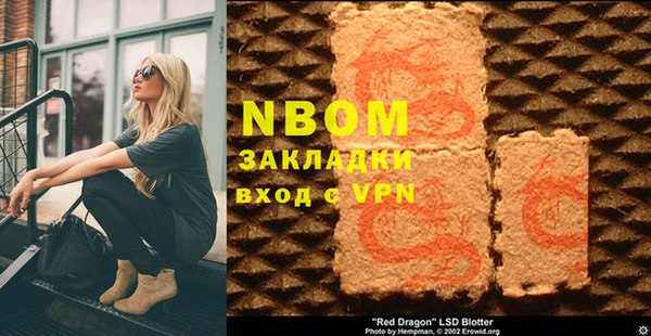 ПСИЛОЦИБИНОВЫЕ ГРИБЫ Вязьма