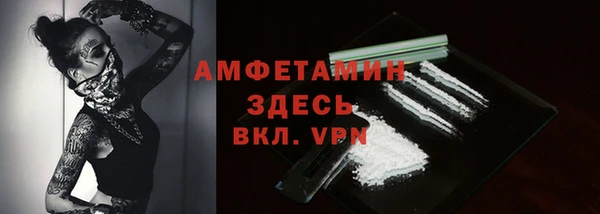 ПСИЛОЦИБИНОВЫЕ ГРИБЫ Вязьма