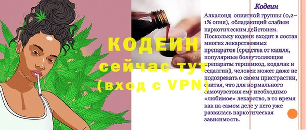 ПСИЛОЦИБИНОВЫЕ ГРИБЫ Вязьма