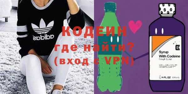 ПСИЛОЦИБИНОВЫЕ ГРИБЫ Вязьма