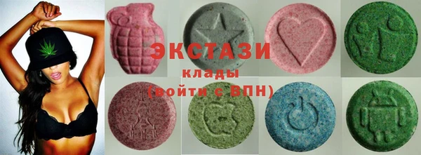 mix Тында