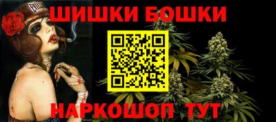 индика Краснознаменск