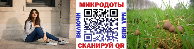 Галлюциногенные грибы ЛСД Снежинск